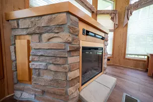 37125 N Pinewood Dr, Bovey, MN 55709 - Photo 29