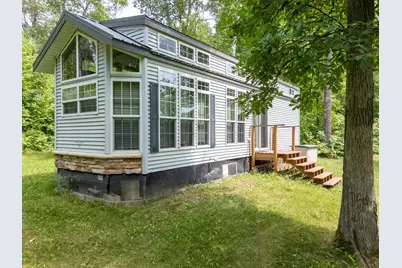 37125 N Pinewood Drive, Bovey, MN 55709 - Photo 3