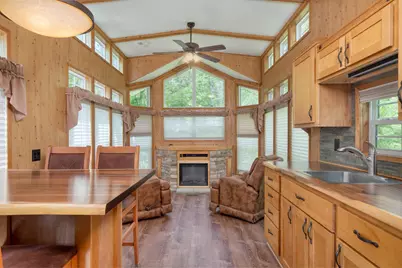 37125 N Pinewood Drive, Bovey, MN 55709 - Photo 11