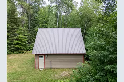 37125 N Pinewood Drive, Bovey, MN 55709 - Photo 5