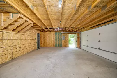 37125 N Pinewood Drive, Bovey, MN 55709 - Photo 7