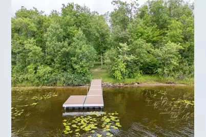 37125 N Pinewood Drive, Bovey, MN 55709 - Photo 39