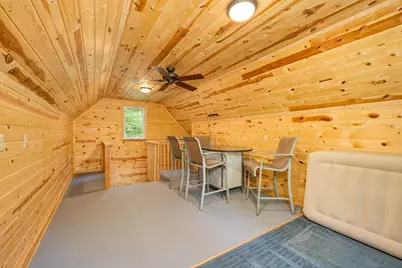 37125 N Pinewood Drive, Bovey, MN 55709 - Photo 9