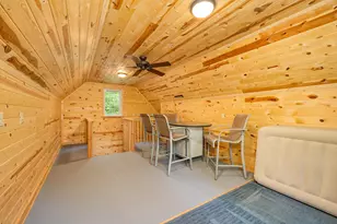 37125 N Pinewood Dr, Bovey, MN 55709 - Photo 9