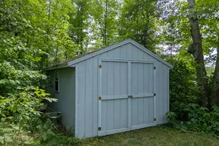 37125 N Pinewood Dr, Bovey, MN 55709 - Photo 35