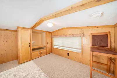 37125 N Pinewood Drive, Bovey, MN 55709 - Photo 23