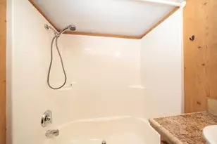 37125 N Pinewood Dr, Bovey, MN 55709 - Photo 21