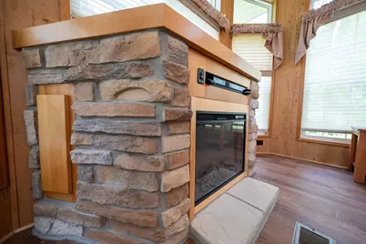 37125 N Pinewood Drive, Bovey, MN 55709 - Photo 27