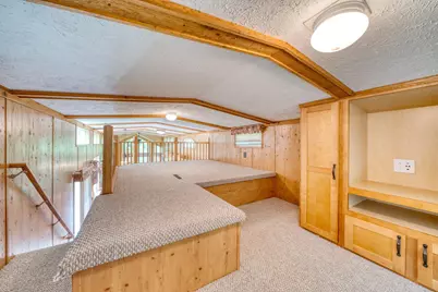 37125 N Pinewood Drive, Bovey, MN 55709 - Photo 21