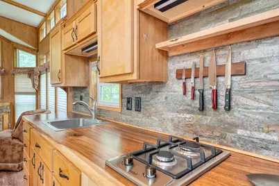 37125 N Pinewood Drive, Bovey, MN 55709 - Photo 15
