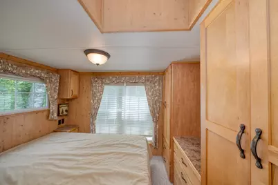 37125 N Pinewood Drive, Bovey, MN 55709 - Photo 17