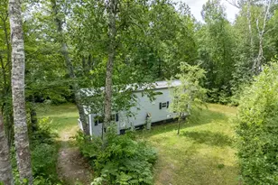 37125 N Pinewood Dr, Bovey, MN 55709 - Photo 37