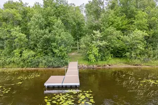 37125 N Pinewood Dr, Bovey, MN 55709 - Photo 3