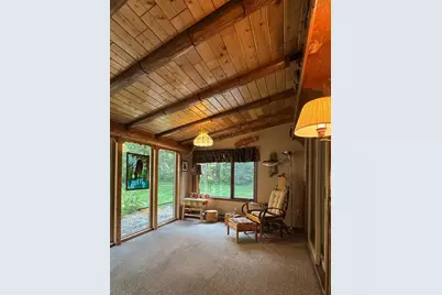 40049 Red Fox Lane, Fifty Lakes, MN 56448 - Photo 15