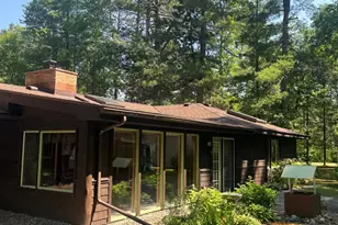 40049 Red Fox Ln, Fifty Lakes, MN 56448 - Photo 3