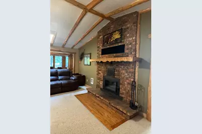 40049 Red Fox Lane, Fifty Lakes, MN 56448 - Photo 9