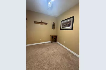 40049 Red Fox Lane, Fifty Lakes, MN 56448 - Photo 13