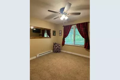 40049 Red Fox Lane, Fifty Lakes, MN 56448 - Photo 11