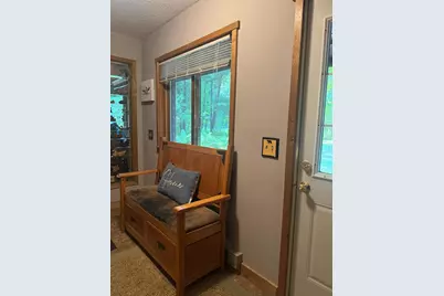 40049 Red Fox Lane, Fifty Lakes, MN 56448 - Photo 23