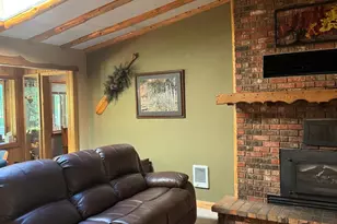 40049 Red Fox Ln, Fifty Lakes, MN 56448 - Photo 15