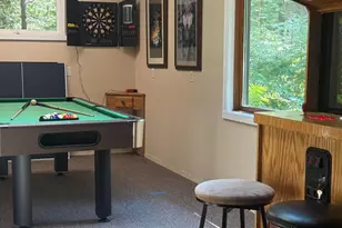40049 Red Fox Ln, Fifty Lakes, MN 56448 - Photo 19