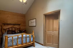 40049 Red Fox Ln, Fifty Lakes, MN 56448 - Photo 23