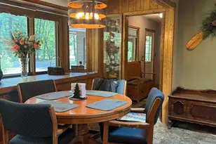 40049 Red Fox Ln, Fifty Lakes, MN 56448 - Photo 7