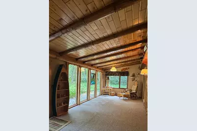 40049 Red Fox Lane, Fifty Lakes, MN 56448 - Photo 17