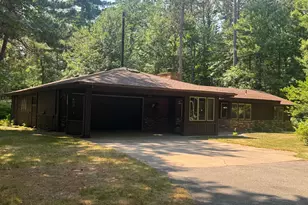 40049 Red Fox Ln, Fifty Lakes, MN 56448 - Photo 1