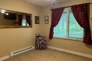 40049 Red Fox Ln, Fifty Lakes, MN 56448 - Photo 21