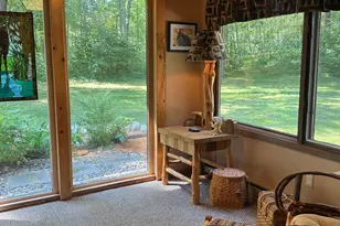 40049 Red Fox Ln, Fifty Lakes, MN 56448 - Photo 17