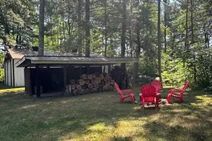 40049 Red Fox Ln, Fifty Lakes, MN 56448 - Photo 5
