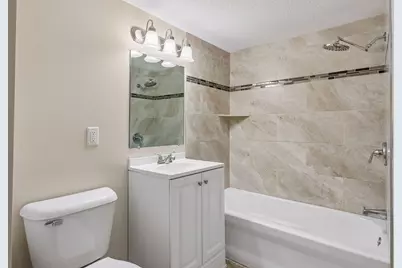 6825 Nicollet Avenue, Richfield, MN 55423 - Photo 29