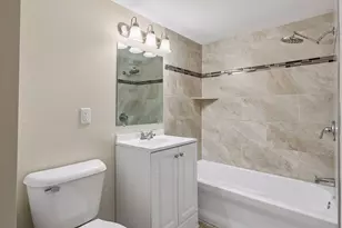 6825 Nicollet Ave, Richfield, MN 55423 - Photo 29