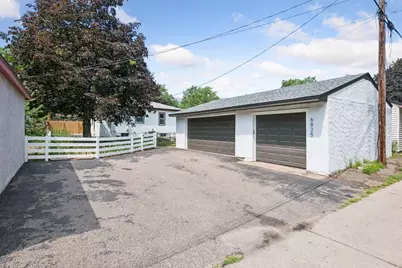 6825 Nicollet Avenue, Richfield, MN 55423 - Photo 37