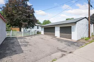 6825 Nicollet Ave, Richfield, MN 55423 - Photo 37