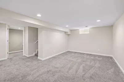 6825 Nicollet Avenue, Richfield, MN 55423 - Photo 23