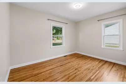 6825 Nicollet Avenue, Richfield, MN 55423 - Photo 19