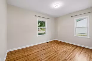6825 Nicollet Ave, Richfield, MN 55423 - Photo 19