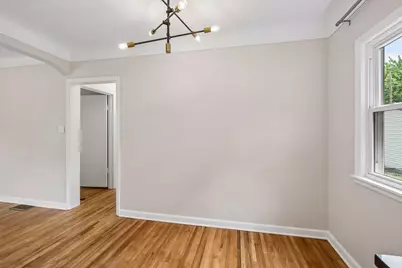 6825 Nicollet Avenue, Richfield, MN 55423 - Photo 11