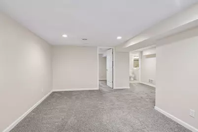 6825 Nicollet Avenue, Richfield, MN 55423 - Photo 25