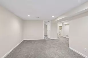 6825 Nicollet Ave, Richfield, MN 55423 - Photo 25