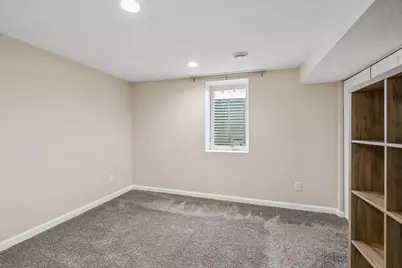 6825 Nicollet Avenue, Richfield, MN 55423 - Photo 27