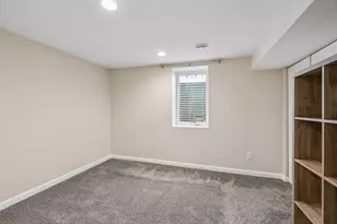 6825 Nicollet Ave, Richfield, MN 55423 - Photo 27