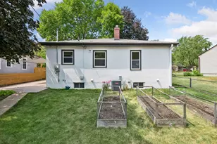6825 Nicollet Ave, Richfield, MN 55423 - Photo 31