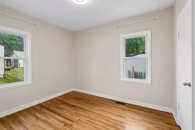 6825 Nicollet Avenue, Richfield, MN 55423 - Photo 17