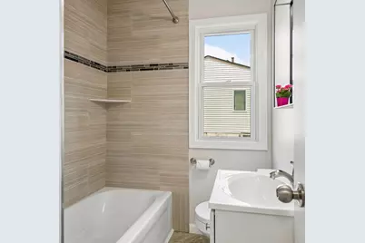 6825 Nicollet Avenue, Richfield, MN 55423 - Photo 21