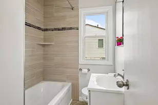 6825 Nicollet Ave, Richfield, MN 55423 - Photo 21