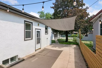 6825 Nicollet Avenue, Richfield, MN 55423 - Photo 33