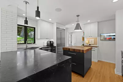 5920 Grass Lake Terrace, Minneapolis, MN 55419 - Photo 27